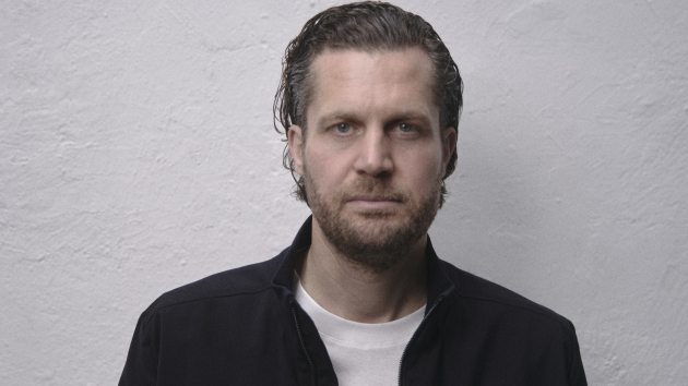 Bogner holt früheren Puma-CEO an die Spitze - Arne Freundt wird Bogner ab dem 1. Juni 2026 als CEO führen - Quelle: WWW.ARTONSEFA.COM